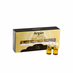 PostQuam PQPARSUB6 hair oil & serum 3 ml Women - Additional view 2