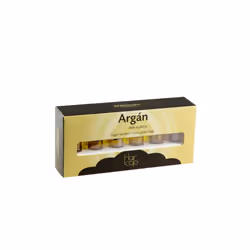 PostQuam PQPARSUB6 hair oil & serum 3 ml Women - Additional view 3