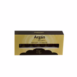 PostQuam PQPARSUB6 hair oil & serum 3 ml Women - Additional view 4