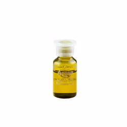 PostQuam PQPARSUB6 hair oil & serum 3 ml Women - Additional view 5