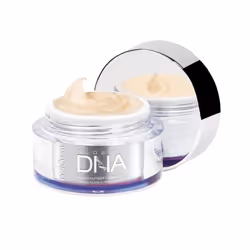 PostQuam Dna Night Cream, Night cream, Women, Universal skin, Face, Anti-ageing, Hydrating, Nourishing, Relaxation, Renewing, ...