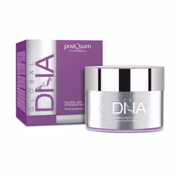 PostQuam Dna Night Cream Face 50 ml