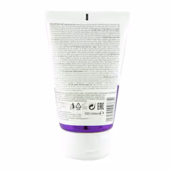PostQuam Hair BB Cream 100ml Women - Additional view 2