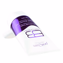 PostQuam Hair BB Cream 100ml Women - Additional view 3