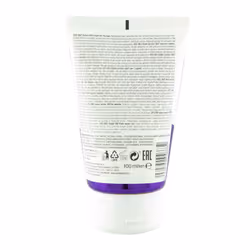 PostQuam Hair BB Cream 100ml Women - Additional view 4