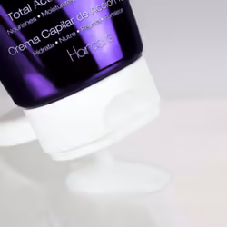 PostQuam Hair BB Cream 100ml Women - Additional view 5