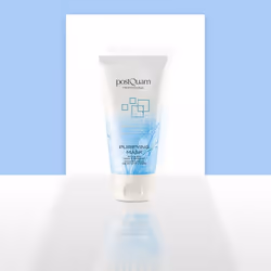 PostQuam PURIFYING MASK LINEAS ESPECIFICAS 150ML