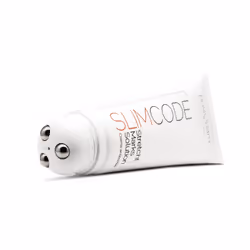 PostQuam SLIM CODE STRETCHT MARKS SOLUTION 200 ML