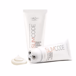 PostQuam SLIM CODE STRETCHT MARKS SOLUTION 200 ML - Additional view 5