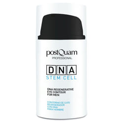 PostQuam Global Dna Men Intensive Eye Contour 20 ml
