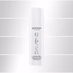PostQuam Diamond Age Control Shampoo 250ml - Additional view 2
