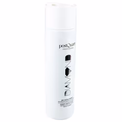 PostQuam Diamond Age Control Shampoo 250ml - Additional view 3