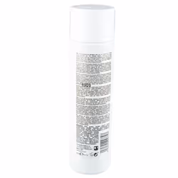 PostQuam Diamond Age Control Shampoo 250ml - Additional view 4