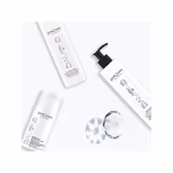 PostQuam Diamond Age Control Shampoo 250ml - Additional view 5