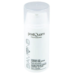 PostQuam Diamond Age Control Hair serum 30 ml Women