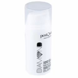 PostQuam Diamond Age Control Hair serum 30 ml Women - Additional view 4