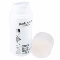 PostQuam Diamond Age Control Hair serum 30 ml Women - Additional view 5
