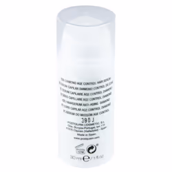 PostQuam Diamond Age Control Hair serum 30 ml Women - Additional view 6