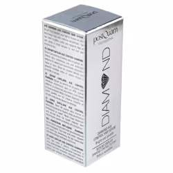 PostQuam Diamond Age Control Hair serum 30 ml Women - Additional view 8