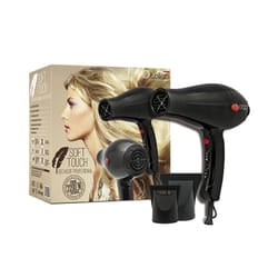 Professional Hair soft touch 2200w 1 u