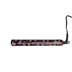 Italian Design Lovely Style Straightening iron Warm Multicolour - Additional view 4