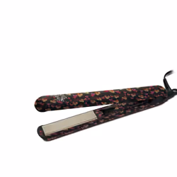 Italian Design Lovely Style Straightening iron Warm Multicolour - Additional view 5