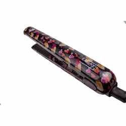 Italian Design Lovely Style Straightening iron Warm Multicolour - Additional view 6