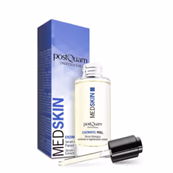 PostQuam ENZYMATIC, Women, Problem skin, 30 ml