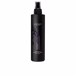 Therapy Dermoprotect anti-dandruff lotion 200ml