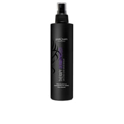 Therapy Dermoprotect anti-dandruff lotion 200ml
