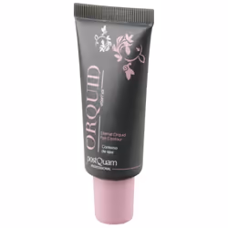 PostQuam Eternal Orquid Eye Contour 15 ml - Additional view 2