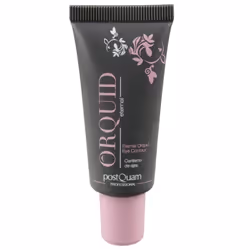 PostQuam Eternal Orquid Eye Contour 15 ml - Additional view 3