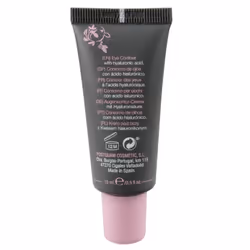 PostQuam Eternal Orquid Eye Contour 15 ml - Additional view 4