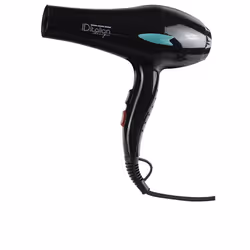 Professional Hair dryver elite 2200w 1 u