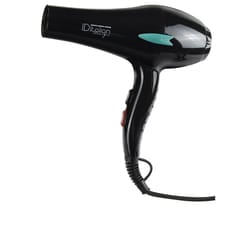 Professional Hair dryver elite 2200w 1 u