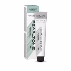 Pearltone hair color cream free ammonia #pink shaphir