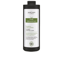 Pure Organicals loos control shampoo 1000 ml