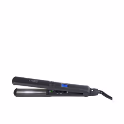 Platinum Prime style waterproof 1 u