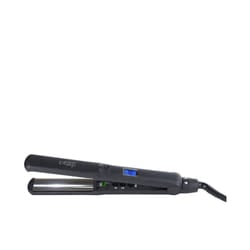 Platinum Prime style waterproof 1 u