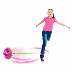 Bizak 35007556 interactive toy - Additional view 2