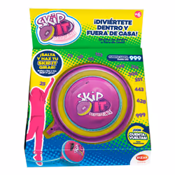 Bizak 35007556 interactive toy - Additional view 3