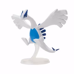 Creative Tops 63220183 collectible figure/statue