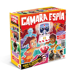 Creative Toys 30693271 interactive toy