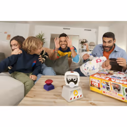 Creative Toys 30693271 interactive toy
