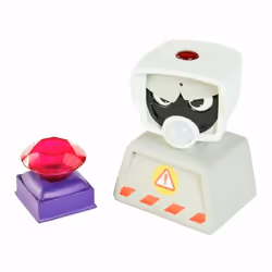 Creative Toys 30693271 interactive toy