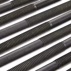 AMC 258735 Cylinder Head Bolt Kit AUDI: A3 Sportback, A4 B8 Saloon, Q5, VOLKSWAGEN: Caddy 3, Golf 7, GOLF 6, SKODA: Octavia 3 Combi - Additional view 4