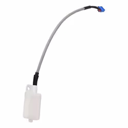DAITSU Electric 3NDA9062, Wi-Fi module, White