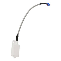 DAITSU Electric 3NDA9062 air conditioner accessory Wi-Fi module