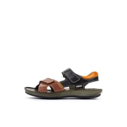 PIKOLINOS leather Sandals TARIFA 06J - size 9-9.5