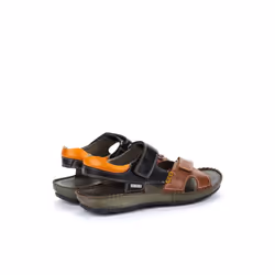 PIKOLINOS leather Sandals TARIFA 06J - size 9-9.5